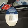 laptop case Image 6