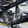 Canyon Lux cf Full carbon Image 8