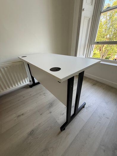 Office Desk 3 30euro each
