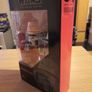 Star Wars Black Series: Chopper (C1-10P) 6'' (Rebels) Image 8