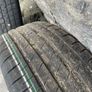 wheels Image 8