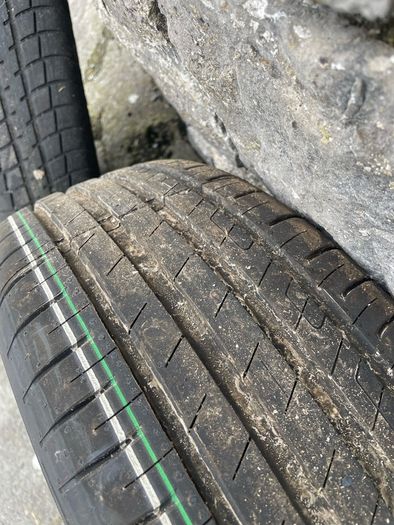 wheels