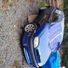 conor 16v saxo