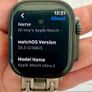 Apple Watch Ultra 2 Image 5