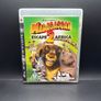 Madagascar 2 Escape 2 Africa Ps3 Image 3