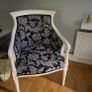 Antique French Louis XVI style Image 2