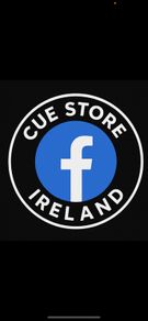 Pool / Snooker Cues & Accessories
