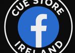 Pool / Snooker Cues & Accessories