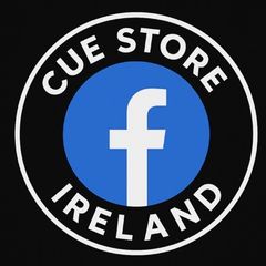 Pool / Snooker Cues & Accessories