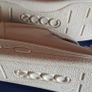 Echo shoes size 7/41 Image 6