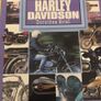 motorbike books Image 4
