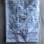 Adidas T-shirt, aged 11/12 years Image 2
