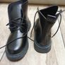 Shoes Image 10