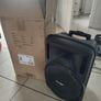 Fenton FT 12 inch LED party box Image 8