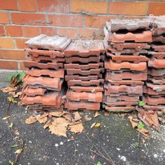 Roof Tiles