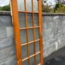 Free Door Image 2