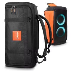 JBL PartyBox 310.