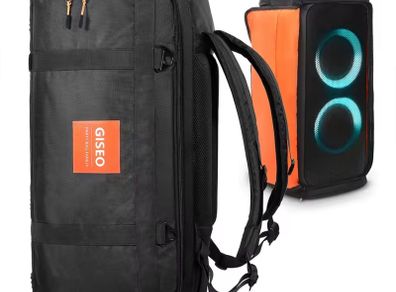 JBL PartyBox 310.