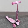 Girl's Scooter Image 2