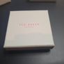 NEW Ted Baker gold color Star shape earrings RRP 39 euro NEW & BOXED Image 5