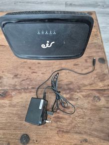 router eir