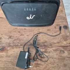 router eir