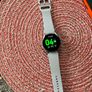Samsung Gaxaxy Watch 4 Image 2