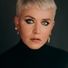 robyn.sadlier