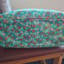 cathy kidson toiletry bag Image 5