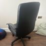 office chair Image 2