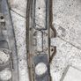 VW beetle plastic dash Image 4