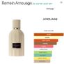 Amouage Remain Image 2