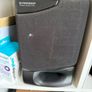Pioneer Midi System 1996 Image 4