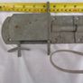 Steel Shooting Bolt for Sale Image 5