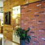 Olde Bricks Image 5
