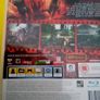 Brothers in Arms Hell s is Highway PlayStation 3 Ps3 Games Original Image 8