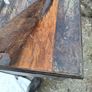 mid century chest drawers Image 2