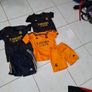 Real Madrid Image 2