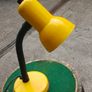 Vintage Desk Lamp Image 8