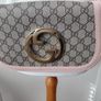 bag Image 2