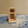 Baby Born Horse and doll house accessories Image 5