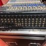 Presonus Studiolive 16.4.2 Digital Mixing console not working Image 2