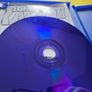 London Racer II 2 PlayStation2 ps2 games Original Image 10