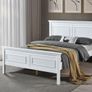 single beds double beds for sale in Ireland Image 5