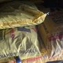 19 bags Coal Image 2