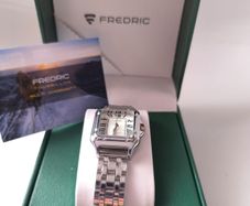 Fredric Ladies Watch Brand New
