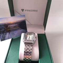 Fredric Ladies Watch Brand New