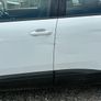 Peugeot 3008 Diesel AUTOMATIC. Image 4
