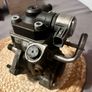 High Pressure Fuel Pump for VOLVO D4 engine' Image 3