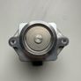 EGR Valve Saab/Suzuki/Opel/Jeep/Fiat/Alfa Romeo Image 5